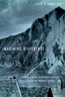 Imagining Difference