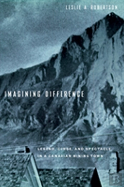 Bertrand.pt - Imagining Difference