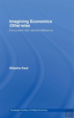 Bertrand.pt - Imagining Economics Otherwise