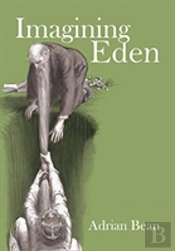 Imagining Eden