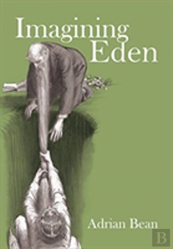 Bertrand.pt - Imagining Eden