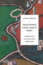 Imagining England'S Past