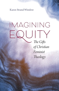 Bertrand.pt - Imagining Equity