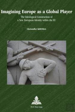 Bertrand.pt - Imagining Europe As A Global Player