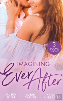 Bertrand.pt - Imagining Ever After Eb