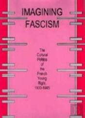 Imagining Fascism
