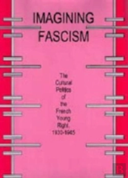 Bertrand.pt - Imagining Fascism