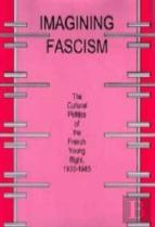 Imagining Fascism
