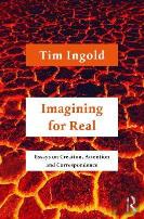 Imagining For Real