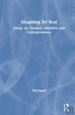 Bertrand.pt - Imagining For Real