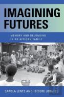 Imagining Futures