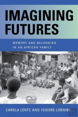 Bertrand.pt - Imagining Futures