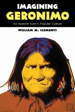 Bertrand.pt - Imagining Geronimo
