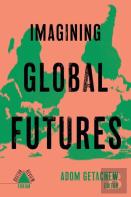 Imagining Global Futures
