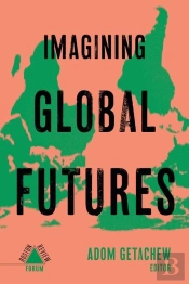 Imagining Global Futures