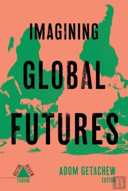 Bertrand.pt - Imagining Global Futures