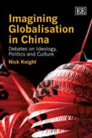 Imagining Globalisation In China
