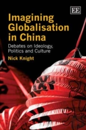 Imagining Globalisation In China