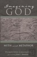 Imagining God