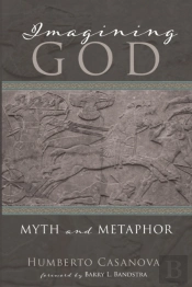 Imagining God