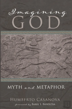 Bertrand.pt - Imagining God