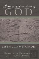 Imagining God