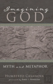 Imagining God