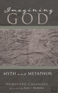 Bertrand.pt - Imagining God