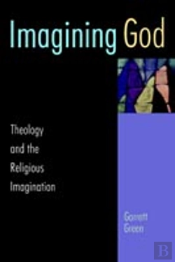 Bertrand.pt - Imagining God