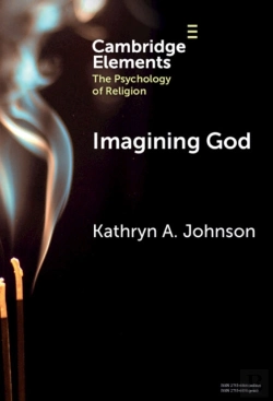 Bertrand.pt - Imagining God
