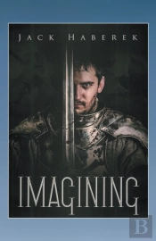 Imagining