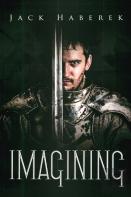 Imagining