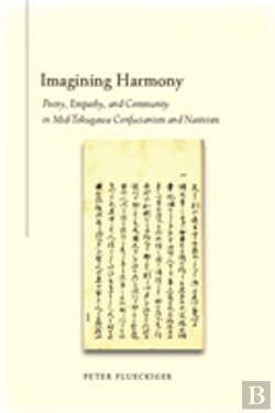 Bertrand.pt - Imagining Harmony