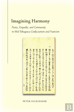 Bertrand.pt - Imagining Harmony