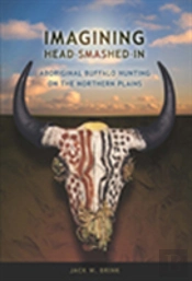 Imagining Head-Smashed-In
