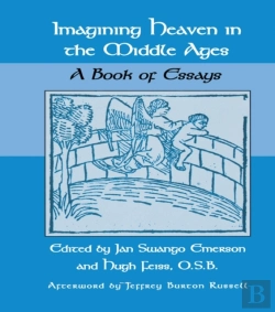 Bertrand.pt - Imagining Heaven In The Middle Ages