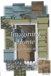 Imagining Home