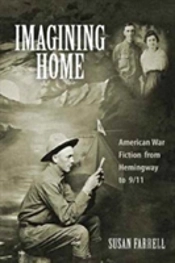 Imagining Home