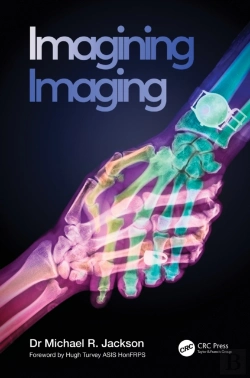 Bertrand.pt - Imagining Imaging