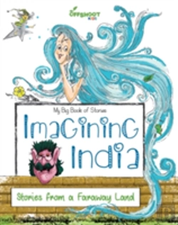 Bertrand.pt - Imagining India