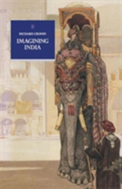 Bertrand.pt - Imagining India