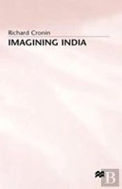 Imagining India