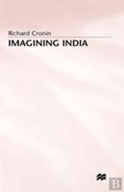 Bertrand.pt - Imagining India