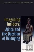 Imagining Insiders