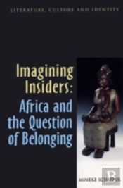 Imagining Insiders