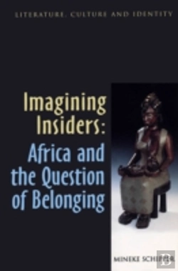 Bertrand.pt - Imagining Insiders