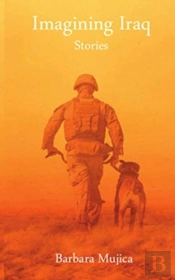 Imagining Iraq Stories