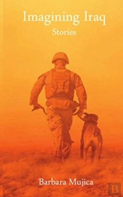 Bertrand.pt - Imagining Iraq Stories