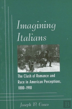 Bertrand.pt - Imagining Italians