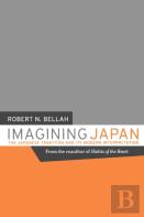 Imagining Japan